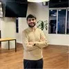 Deep Chalodiya