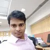 Vijay Kumar