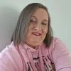 Lindy Travis