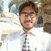 Ahmad kamal