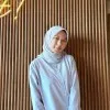 Husnil Khairani