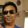 Vishwanath