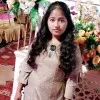 Saloni Saloni