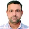 Javid Nasery