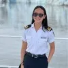 Erica Goh