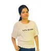 akshaya shanmugam