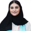 Hala Eitani