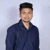 Alen vijay Justin