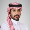 Hamoud Alquraishi