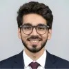 Ayush Mishra