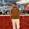 Divyanshu Jain
