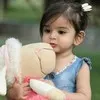 Ajitha