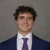 Mark Poneros