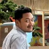 Rahadian Firdaus