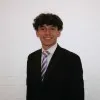 Tyler Larmore