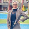 Nuran Hany