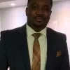 Daniel Mckoy