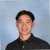Dominic Liew