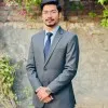 Azhan Asim