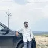 Tejas Tapkir