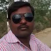 Baji Shaik