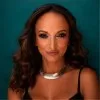 Dragana Erceg