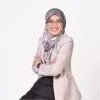 Nadiah Rashidi