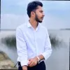 Rakheeb Ahamad