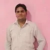 Jitendra Pal