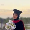 Zamzam Al Azzi