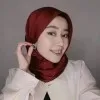 Dayang Azizah