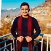 Ahmed Ali