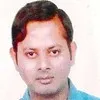 Mayank Prakash Srivastava