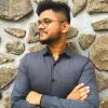 Vimal Kishor