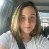 Lily Conley