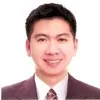 Eduardo Irwin Batang Jr