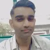Mahadhir Ismail