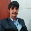 suresh kumar eluri