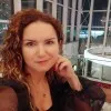 HANİFE KARACA