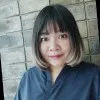 Kanokwan Talue