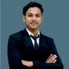 Dushyant Rathore