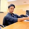 Soham Ghosh