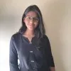 Simran Agrawal