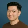 Nguyen Van Tuan