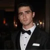 Jack Ferrara