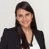 Nicole Guzman Jarami