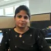 Arshatha Irfana