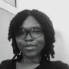 Oje Esther