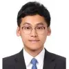 FA CHUAN CHEN