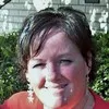 Michelle Hughes